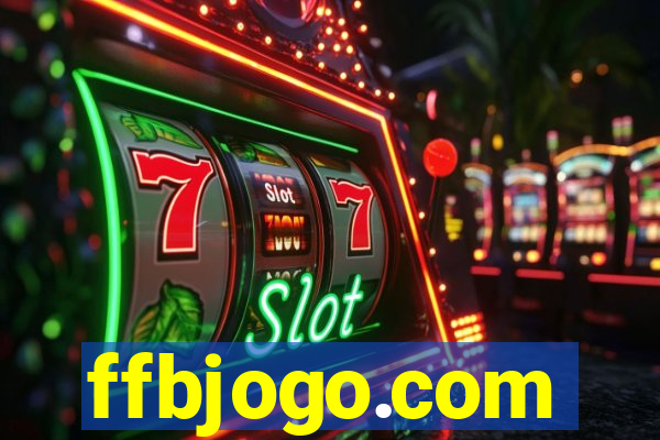 ffbjogo.com