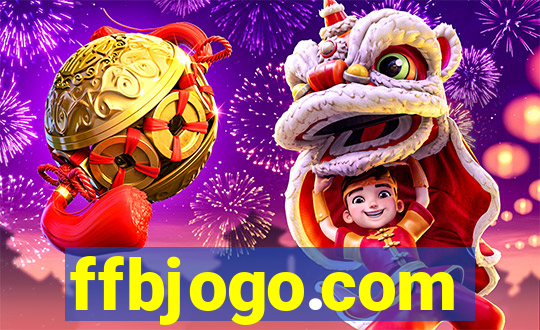 ffbjogo.com