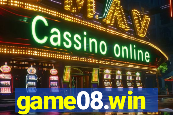 game08.win