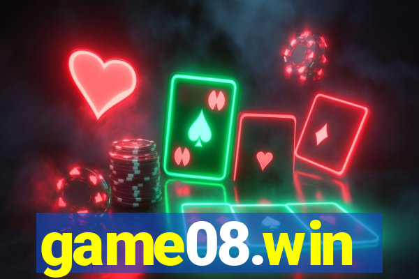 game08.win