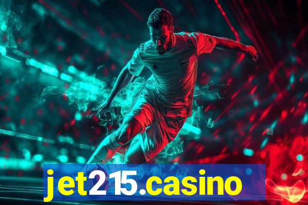 jet215.casino