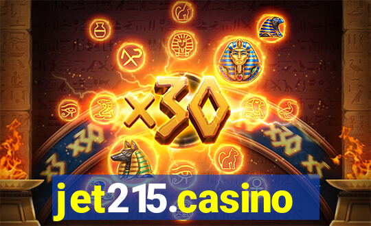 jet215.casino