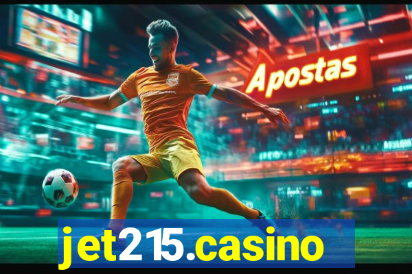 jet215.casino