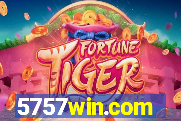 5757win.com