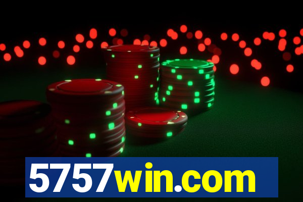 5757win.com