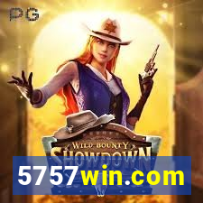 5757win.com