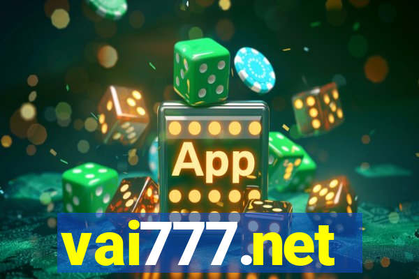 vai777.net