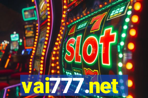 vai777.net