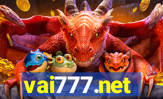 vai777.net