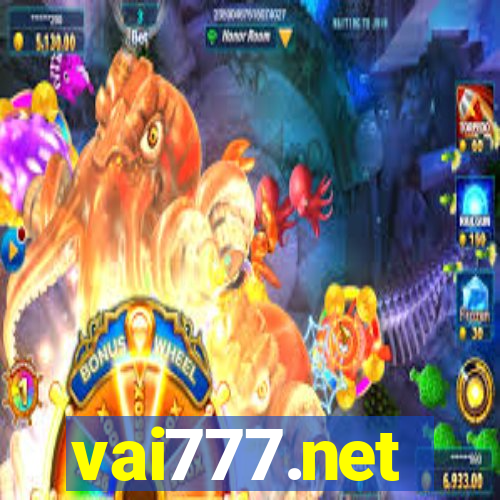 vai777.net