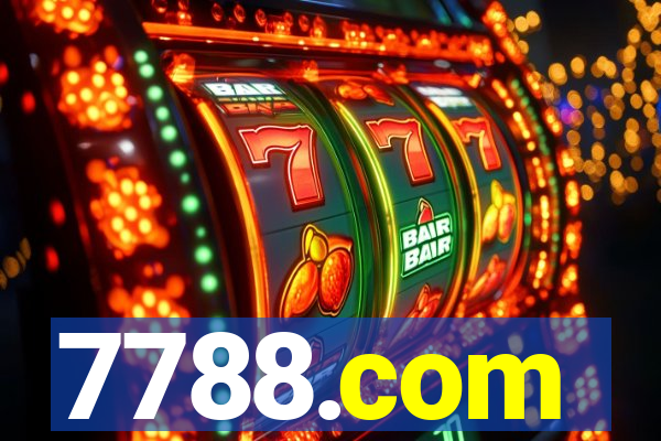 7788.com