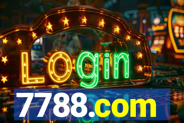 7788.com
