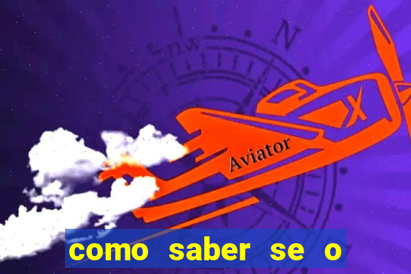 como saber se o touro cobriu a vaca