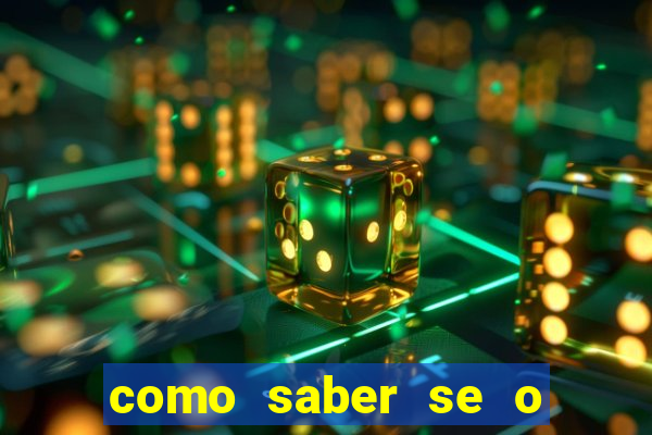 como saber se o touro cobriu a vaca