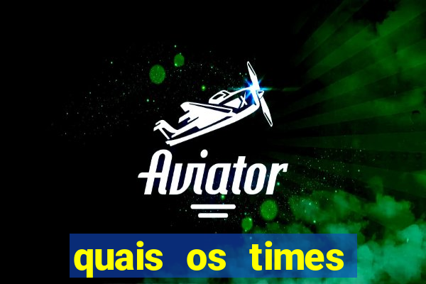 quais os times mais endividados do brasil