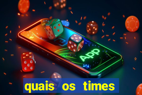 quais os times mais endividados do brasil