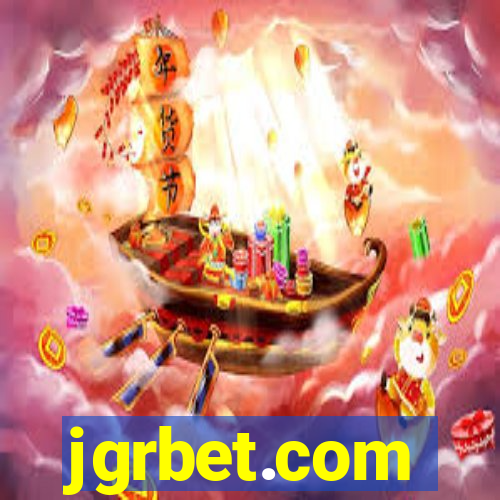 jgrbet.com