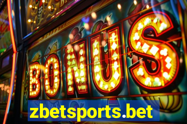 zbetsports.bet