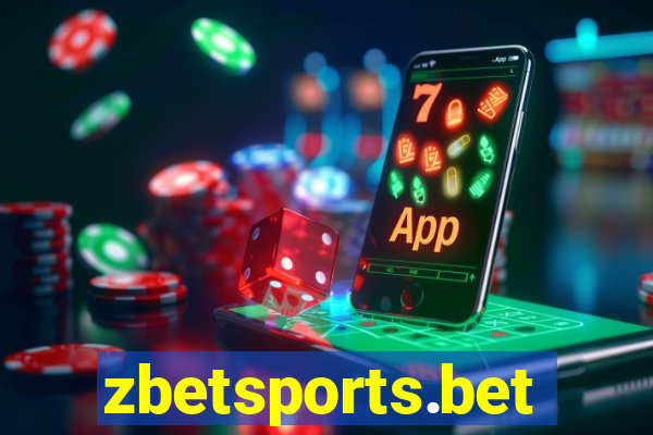 zbetsports.bet