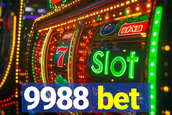 9988 bet