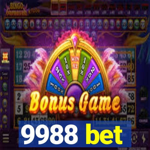 9988 bet