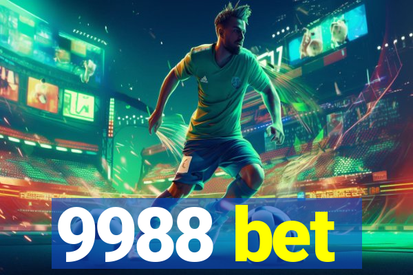 9988 bet