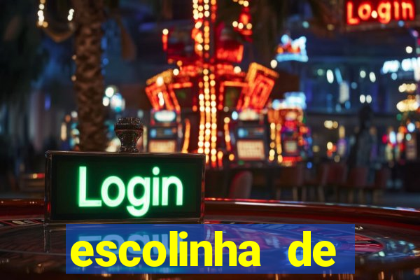 escolinha de futebol do vasco em campo grande rj