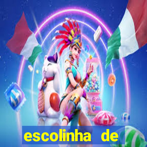 escolinha de futebol do vasco em campo grande rj