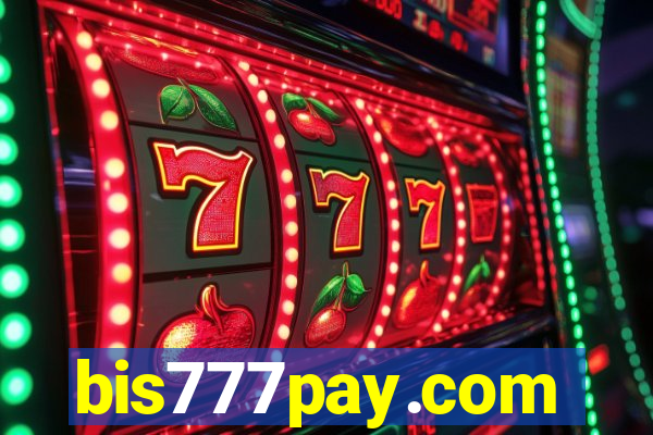 bis777pay.com
