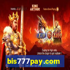 bis777pay.com