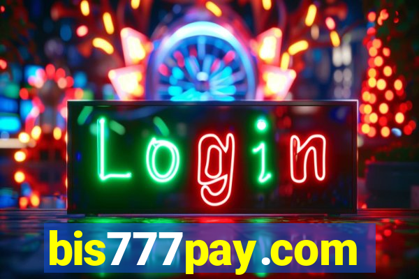 bis777pay.com