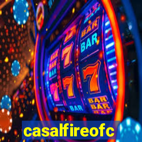 casalfireofc