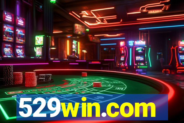529win.com