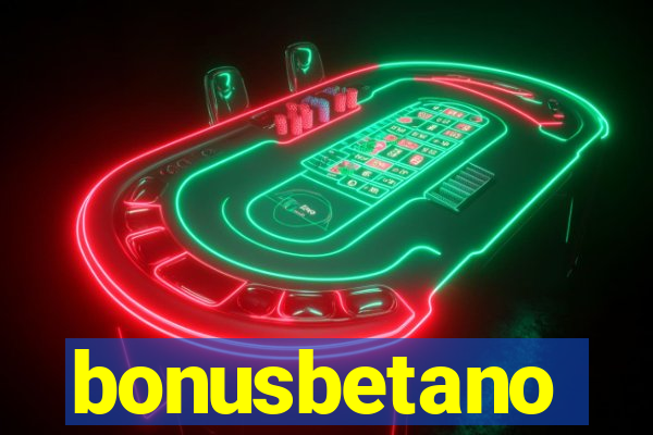 bonusbetano