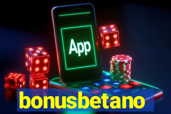 bonusbetano