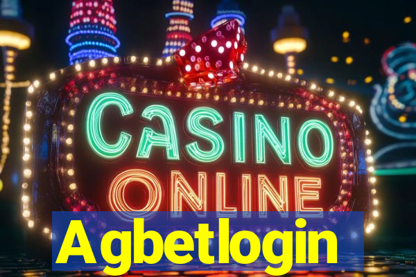 Agbetlogin