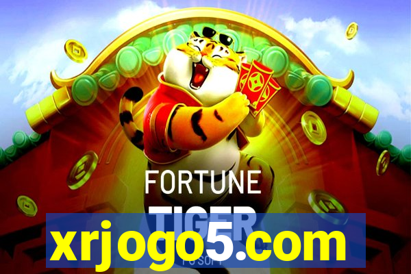 xrjogo5.com