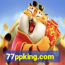 77ppking.com