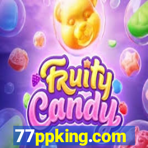 77ppking.com