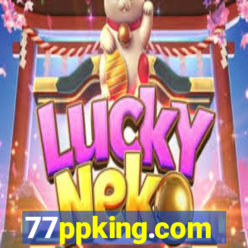 77ppking.com
