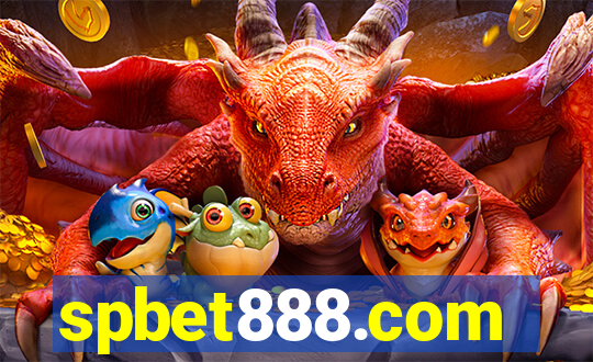 spbet888.com