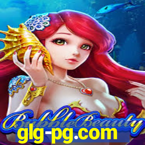 glg-pg.com