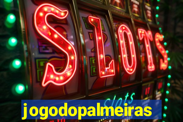 jogodopalmeiras