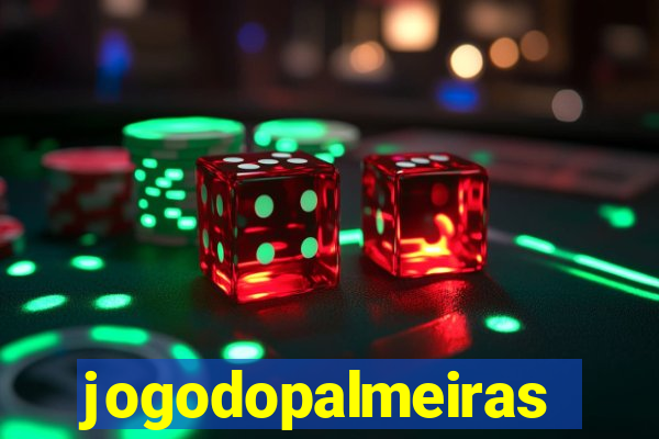jogodopalmeiras