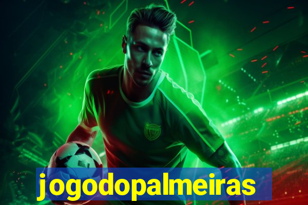 jogodopalmeiras