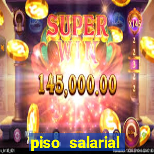 piso salarial farmaceutico bahia