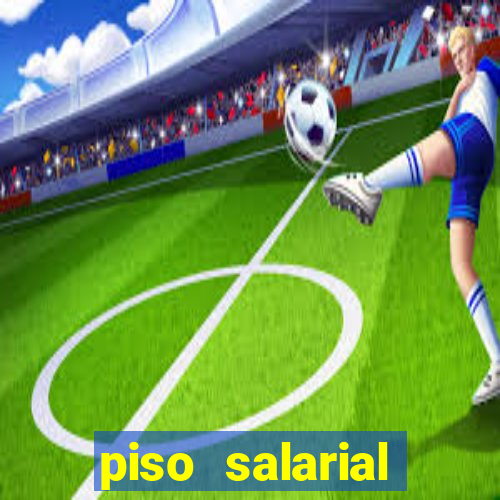 piso salarial farmaceutico bahia