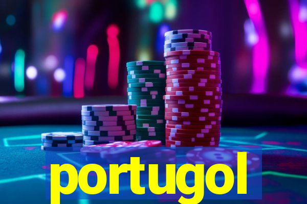 portugol