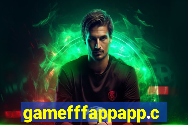 gamefffappapp.com