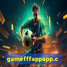 gamefffappapp.com